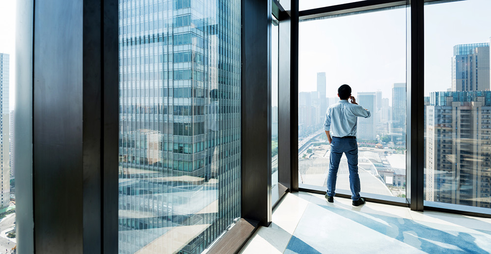 arbeitgeber arbeit büro prüflabor