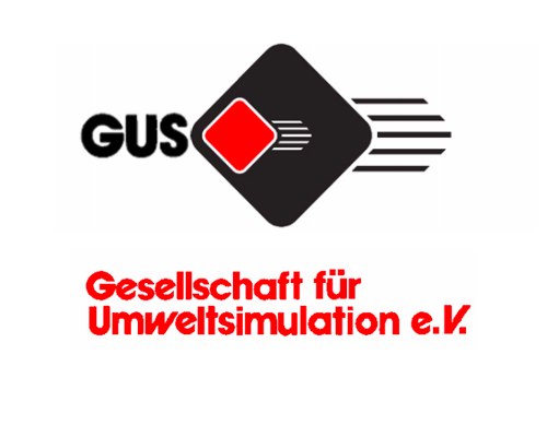 GUS Gesellschaft Umweltsimulation